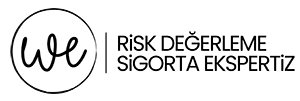 Master Logo